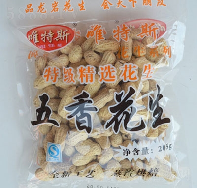 ��ζ�r(n��ng)�I(y��)���㻨��205g