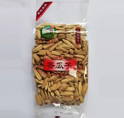 ��ζ�r(n��ng)�I(y��)�����130g