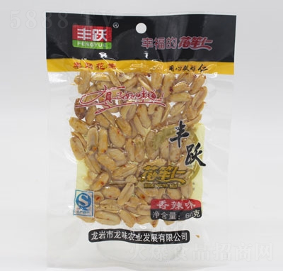 ��ζ�r(n��ng)�I(y��)����ζ������60g