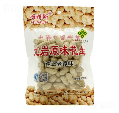 ��ζ�r(n��ng)�I(y��)ԭζ����150g