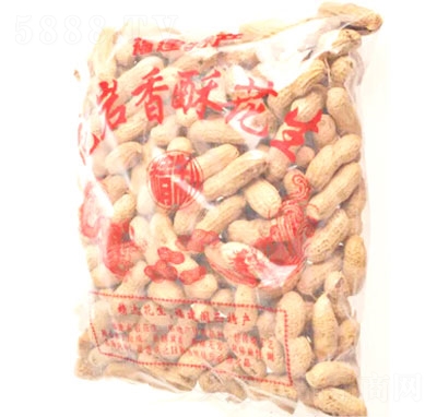 ��ζ�r�I(y��)ԭζ���ֻ���