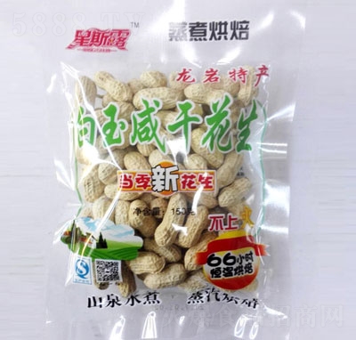 ��ζ�r(n��ng)�I(y��)�����̸ɻ���150g