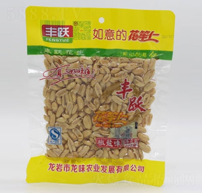 ��ζ�r(n��ng)�I(y��)���}ζ������200g