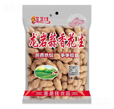 ��ζ�r�I(y��)���r���㻨��