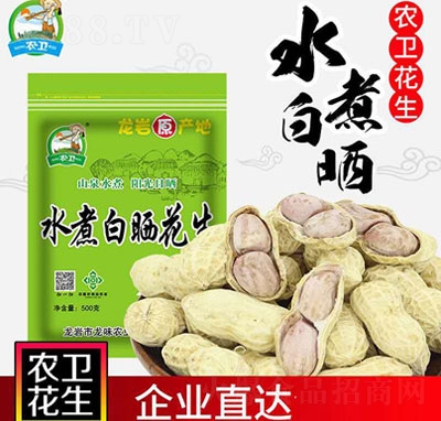 ��ζ�r�I(y��)ˮ��ו���