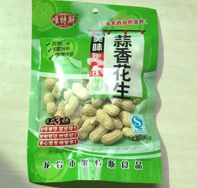 ��ζ�r(n��ng)�I(y��)���㻨��80g