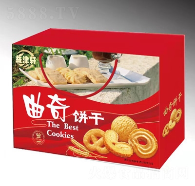 ���܎����ɶY�����eʳƷ����