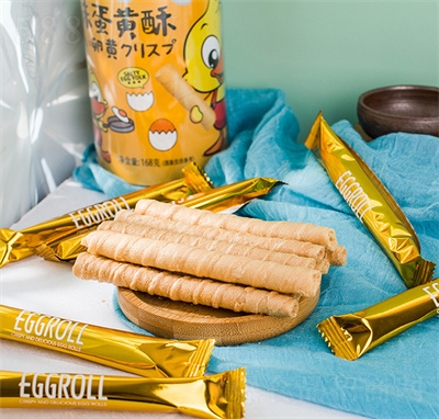 ¡�d2022��ζ���S�ֵ����k�����eʳƷ��c�ە�(hu��)�YƷ