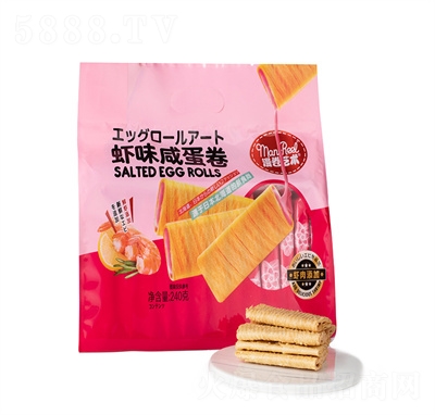 ¡�d2022�F(xi��n)؛���e��ʳ��c�YƷ���l(f��)�����rζ