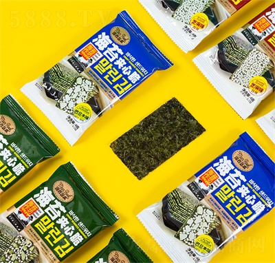 ¡�d�A�ĺ�̦��ɢ�b֥�麣̦��ɢ�b��̦�A�Ĵ�