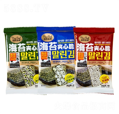 ¡�d�A�ĺ�̦��ɢ�b֥�麣̦��ɢ�b��̦�A�Ĵ���b