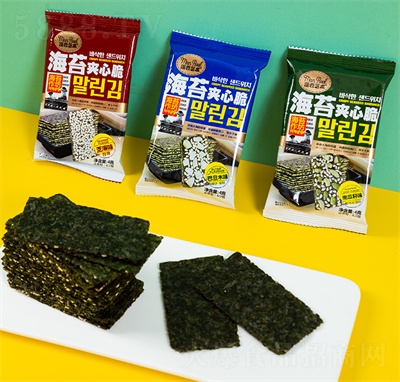 ¡�d�A�ĺ�̦��ɢ�b֥�麣̦��ɢ�b��̦�A�Ĵ����eʳƷ