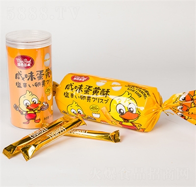 ¡�d�¿���ζ���S�֊A�ĵ����k�����eʳƷ����