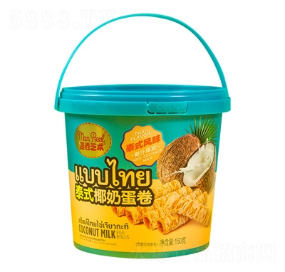 ¡�d���e��ʳҬ�{����Ͱ�b150g�W(w��ng)�t��ʳ����Ҭ�{