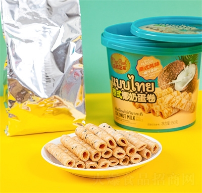 ¡�d���e��ʳҬ�{����Ͱ�b150g�W(w��ng)�t��ʳ����Ҭ�{����