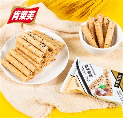 ¡�d���e��ʳҬ�{�����W(w��ng)�t��ʳ����Ҭ�{����