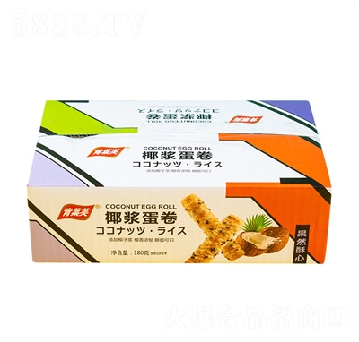 ¡�d���e��ʳҬ�{�����W(w��ng)�t��ʳ����Ҭ�{�������b