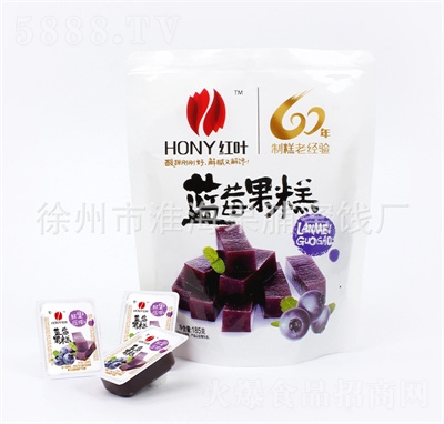 �t�~���{ݮ���c���b�R�������L(f��ng)ζˮ����