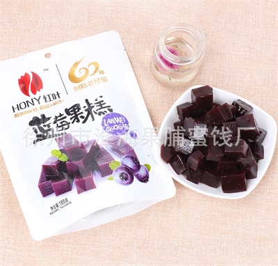 �t�~���{ݮ���c���b�R�������L(f��ng)ζˮ����185g