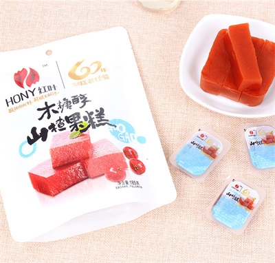 �t�~��ľ�Ǵ�ɽ髸��c���eʳƷ185g