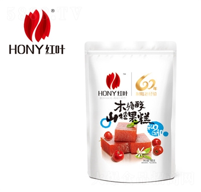 �t�~��ľ�Ǵ�ɽ髸��c���eʳƷ185g���b