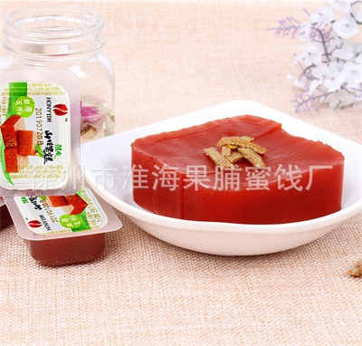 �t�~��ܛ���c�Ƥɽ髸��خa(ch��n)���e��ʳɽ���Ʒ���b