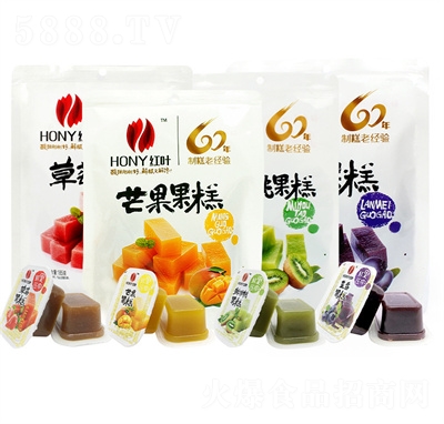 �t�~��ɽ髸������c���e��ʳϵ��185g