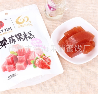 �t�~��ˮ��ζܛ���c��ݮ�����خa(ch��n)���e��ʳɽ���Ʒ