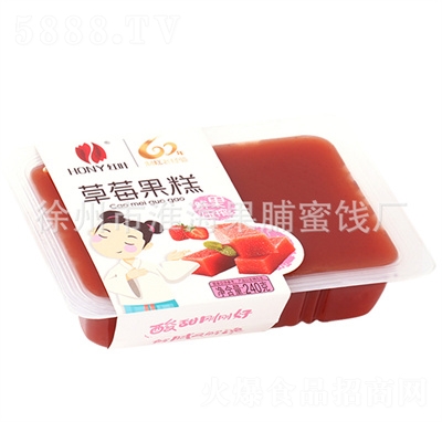 �t�~��ˮ��ζܛ���c��ݮ�����خa(ch��n)���e��ʳɽ���Ʒ240g