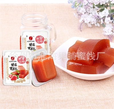 �t�~��ˮ��ζܛ���c��ݮ�����خa(ch��n)���e��ʳɽ���Ʒ���b