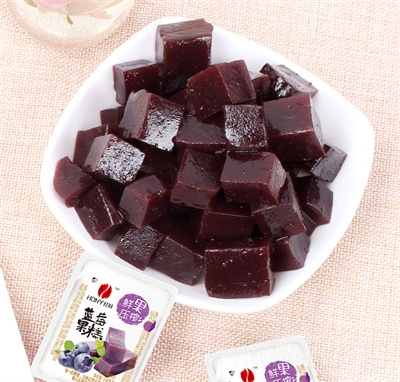 �t�~��ˮ��ζܛ���c�{ݮ�����خa(ch��n)���e��ʳɽ���Ʒ���b