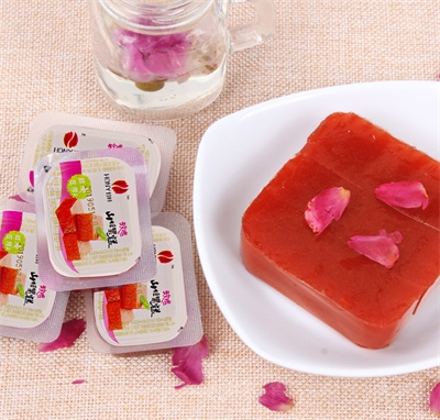 �t�~��ˮ��ζܛ���c(di��n)õ��ɽ髸��خa(ch��n)���e��ʳɽ���Ʒ���b