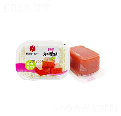 �t�~��ˮ��ζܛ���cõ��ɽ髸����e��ʳɽ���Ʒ���b