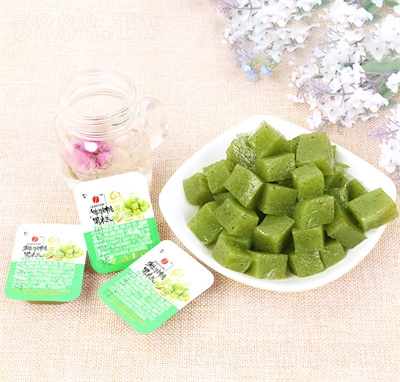 �t�~��ˮ��ζܛ���c(di��n)�J���ҹ����خa(ch��n)���e��ʳɽ���Ʒ���b