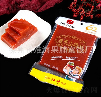 �����خa(ch��n)��ɽ髸��c���T����300g