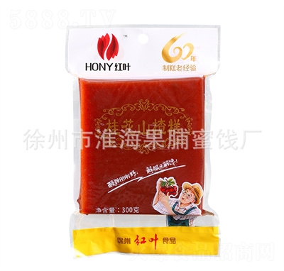 �����خa��ɽ髸��c���T����300g���b