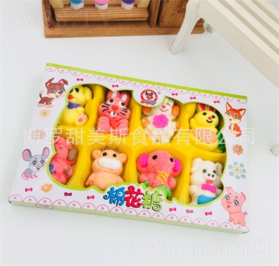 ���Ę�(l��)�@�Y�а��b��(d��ng)�������޻��Ǆ�(d��ng)�ￂ��(d��ng)�T