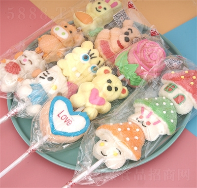 ���Ę��@�޻���õ��Ģ���܄��ﴮ��ܛ���ǹ�����