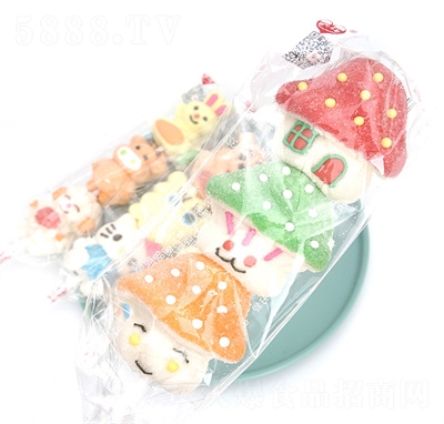 ���Ę��@�޻���õ��Ģ���܄��ﴮ��ܛ���ǹ����̺��b