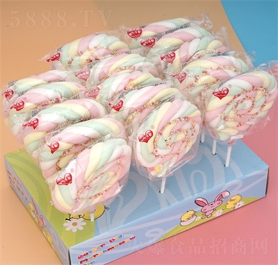 ���Ę�(l��)�@�޻����߲��޻�Ȧ�ʺ��ܛ�����eʳƷ����