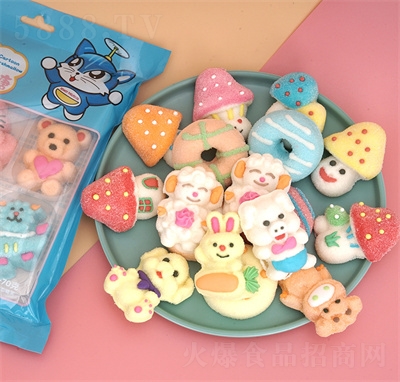 ���Ę��@���˹�(ji��)Ģ����������Ȧ�޻���ܛ���ǹ�����70g