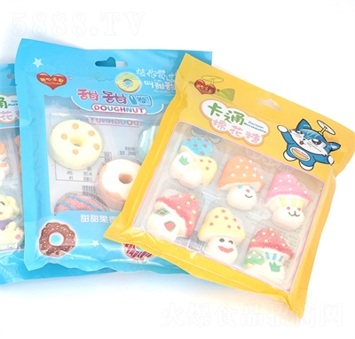 ���Ę��@���˹�(ji��)Ģ����������Ȧ�޻���ܛ���ǹ�����70g���b