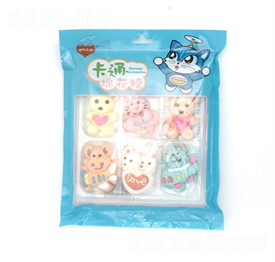 ���Ę��@���˹�(ji��)Ģ����������Ȧ�޻���ܛ���ǹ����̿�ͨ