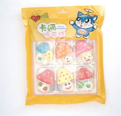 ���Ę��@���˹�(ji��)Ģ������Ȧ�޻���ܛ���ǹ�����