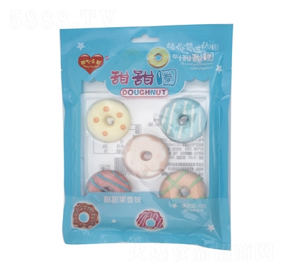 ���Ę�(l��)�@���˹�(ji��)����Ȧ�޻���ܛ���ǹ�����70g