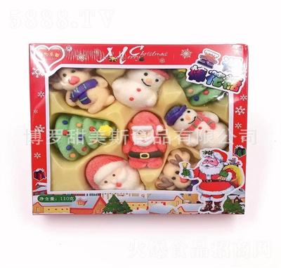 ���Ę��@ʥ�Q�Y���޻����ǹ����eʳƷ����