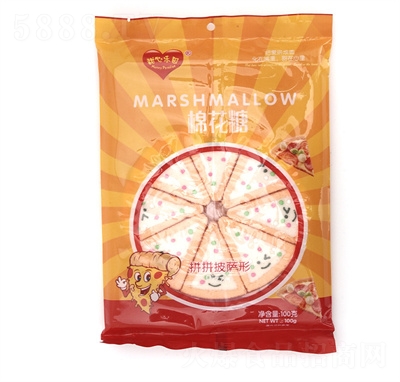 ���Ę�(l��)�@ˮ��ƴ�P(p��n)�޻��ǈA���޻���ܛ�����eʳƷ�������_��