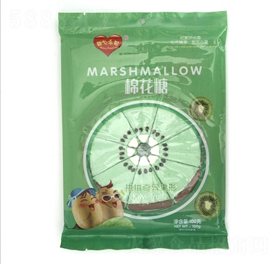 ���Ę�(l��)�@ˮ��ƴ�P(p��n)�޻��ǈA���޻���ܛ�����eʳƷ�����殐����