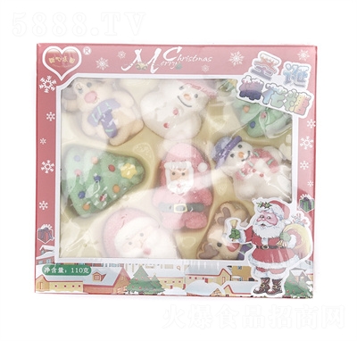 ���Ę�(l��)�@�ǹ�ʥ�Q��(sh��)�޻���ܛ��ʳƷ���̶Y��