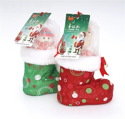 ���Ę��@�ǹ�ʥ�Q���޻���ܛ��ʳƷ����ʥ�Qѥ